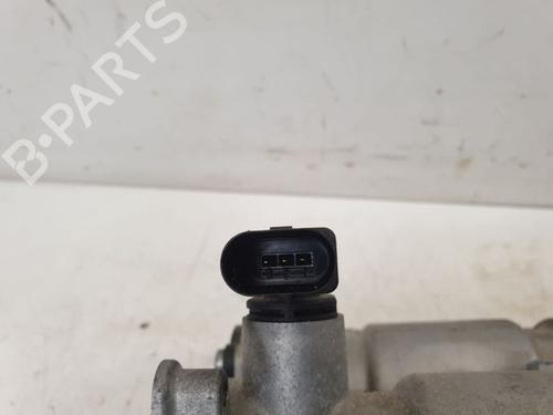 Valve cover AUDI A3 (8P1) 1.4 TFSI | BP38029419M124 - Image 9