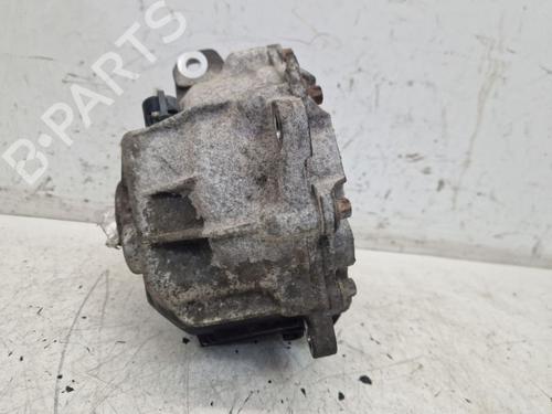 Front differential MERCEDES-BENZ C-CLASS (W204) C 300 4-matic (204.081) | BP37134538M23 - Image 6