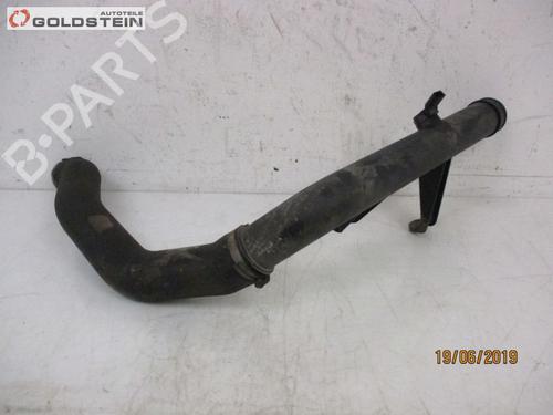 Pipe VW CRAFTER 30-50 Platform/Chassis (2F_) 2.5 TDI | BP37098920M125 - Image 2