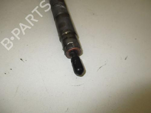 Injector BMW 5 Touring (E61) 520 d | BP37120600M100 - Image 4