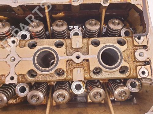 Cylinder head VW GOLF V Variant (1K5) 1.4 TSI | BP34495989M5  - Image 5