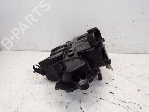 Andre RENAULT MASTER III Bus (JV) 2.3 dCi 100 FWD (JV0A, JV0B, JV0G, JV0H) | BP32230179O1