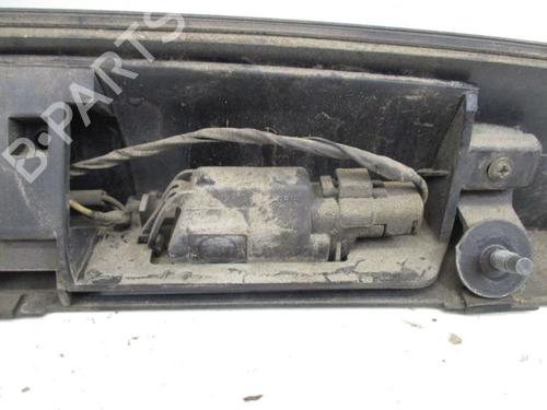 Other NISSAN NOTE (E11, NE11) 1.5 dCi | BP37121551O1 - Image 8