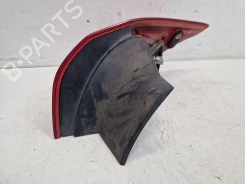 Left taillight MITSUBISHI LANCER VIII Sportback (CX_A) 1.8 (CX3A) | BP33276144C34 - Image 3