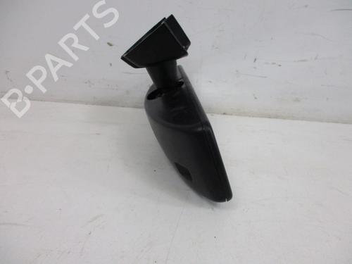Rear mirror VW GOLF PLUS V (5M1, 521) 2.0 TDI 16V | BP37110573I6 - Image 4