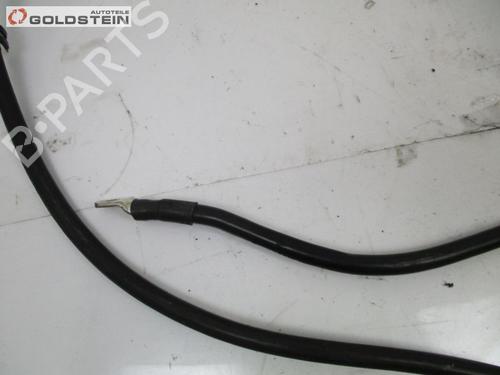 Kabel AUDI A8 D3 (4E2, 4E8) 4.2 TDI quattro | BP13804096E12 