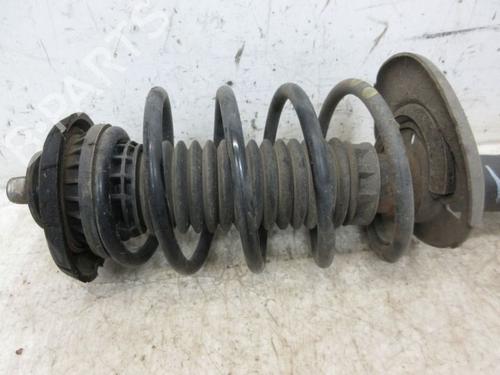 Right front shock absorber PEUGEOT 208 I (CA_, CC_) 1.4 VTi | BP29096123M17 