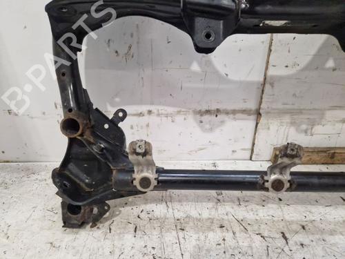 Subframe BMW 1 (F20) 116 d | BP31588293M9 