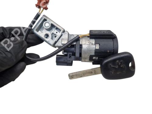 ignition-barrel-peugeot-expert-van-vf3a_-vf3u_-vf3x_-2007-31702789 main image