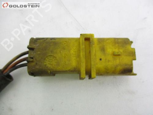 Electronic sensor PEUGEOT 407 Coupe (6C_) 2.7 HDi | BP37100142M84 - Image 3