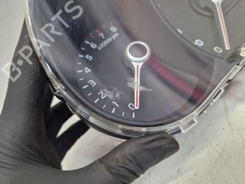 Display monitor KIA PICANTO II (TA) 1.0 | BP32343759C48