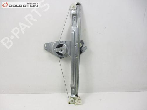 right-rear-window-motor-citroen-c4-grand-picasso-i-ua_-2006-2007-2008-2009-2010-2011-2012-2013-38026121 main image