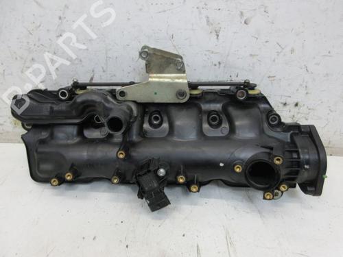 Ansaugkrümmer für OPEL ASTRA J Sports Tourer (P10) 2.0 CDTI (35) (160 hp) 28104797