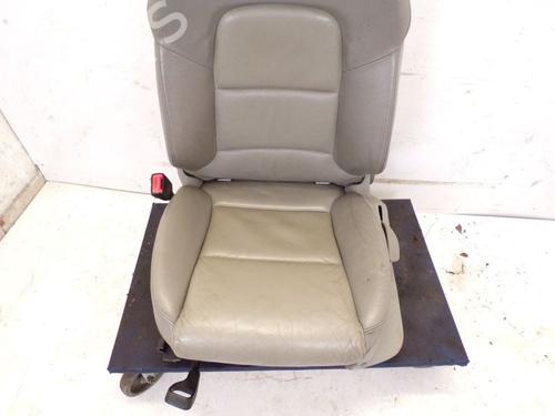 Left front seat AUDI A3 (8P1) 1.9 TDI | BP37119843C15 - Image 3