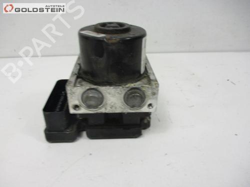 ABS pump MAZDA 5 (CR) 2.3 (CR3W) | BP38504314M43 - Image 5