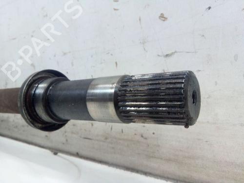 Right front driveshaft FORD MAVERICK 2.3 16V | BP28084387M39 