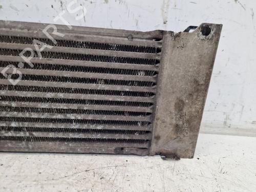Intercooler MERCEDES-BENZ VIANO (W639) CDI 2.2 (639.711, 639.713, 639.811, 639.813, 639.815) | BP29102422M30 