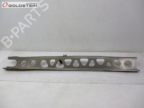 other-mazda-mx-5-iii-nc-18-nc18-2005-2006-2007-2008-2009-2010-2011-2012-2013-2014-18752889 main image