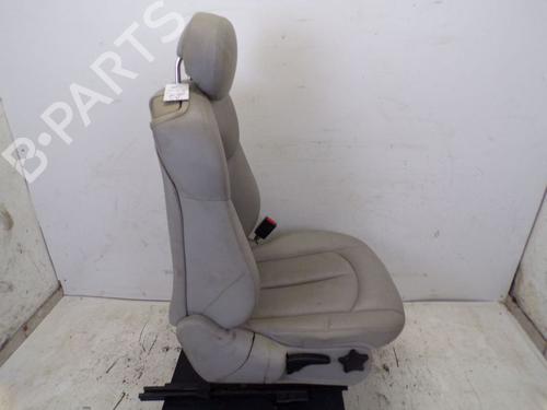 Right front seat MERCEDES-BENZ CLK (C209) CLK 320 (209.365) | BP18802774C16 