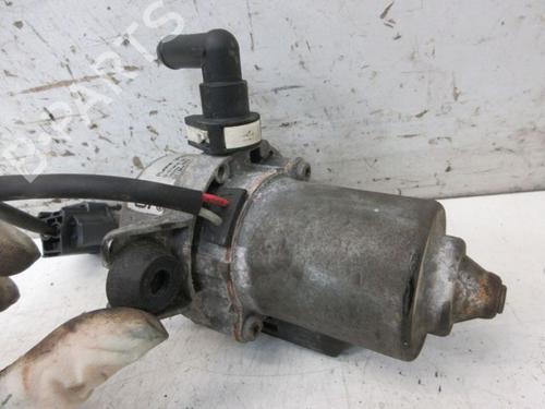 Vacuum pump OPEL ASTRA J (P10) 1.6 (68) | BP37128085M80 - Image 3