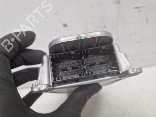 Control unit BMW 5 Touring (E61) 530 d | BP37144300M11 - Image 4