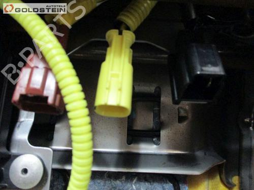 Right front seat SUBARU OUTBACK (BR) 2.5 i AWD | BP31588384C16 