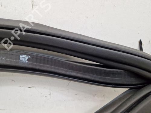 Rubber door seal SEAT ARONA (KJ7, KJP) 1.0 TSI | BP29108855C142 