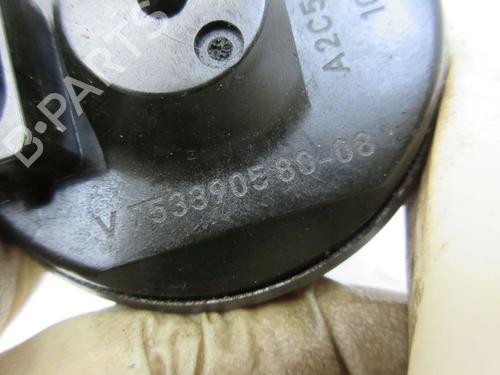 Elektronisk sensor PEUGEOT 5008 (0U_, 0E_) 1.6 16V | BP29089635M84 