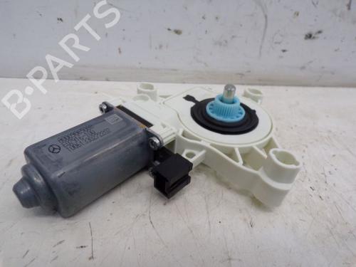 Electronic module MERCEDES-BENZ EQS (V297) EQS 450+ (297.123) | BP29097667M83 