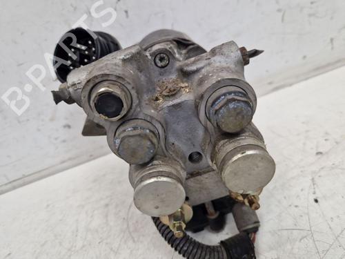 Electronic module BMW Z3 Roadster (E36) 1.8 i | BP37146097M83 - Image 4