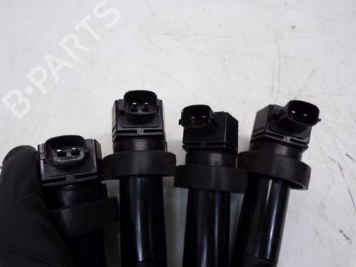 Ignition coil HYUNDAI i30 (GD) 1.4 | BP38028336M94 - Image 5