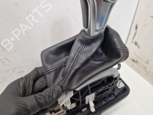 Shift knob AUDI A6 C6 Avant (4F5) 2.7 TDI | BP37232803I34 - Image 5