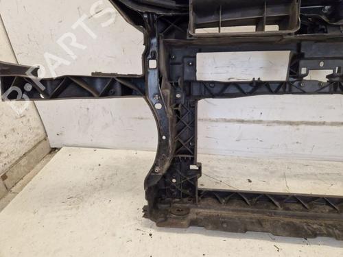 Crossmember VW GOLF PLUS V (5M1, 521) 1.2 TSI | BP29102622C162 