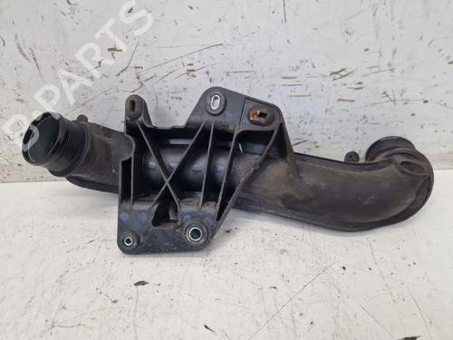 Pipe AUDI A4 B8 (8K2) 1.8 TFSI | BP29104536M125 