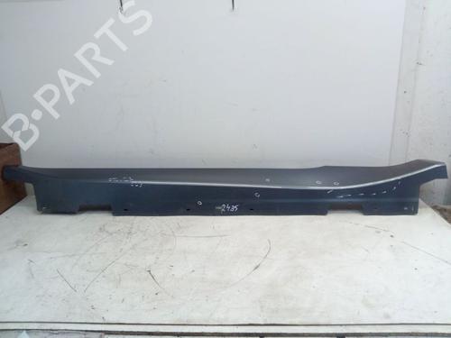 Andre ALPINE A110 II 1.8 | BP29108671O1