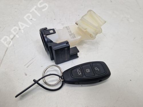 Switch FORD FOCUS III Turnier 1.6 EcoBoost | BP40069279I30 - Image 2
