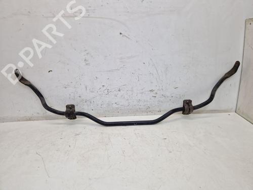 Krængningsstabilisator OPEL CORSA E (X15) 1.0 (08, 68) (90 hp) 29103771