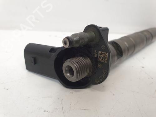 Injector VW PASSAT B6 Variant (3C5) 2.0 TDI 16V | BP32159268M100 