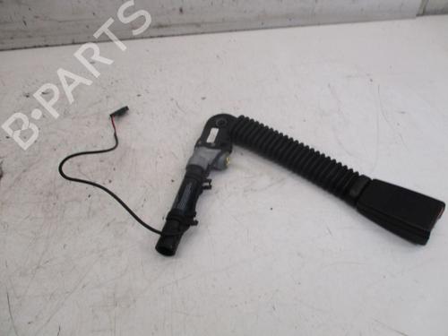Seat buckle BMW 5 Touring (E61) 535 d | BP29089507I32 