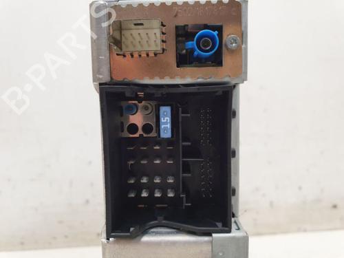 Electronic module BMW 3 Touring (E91) 320 d | BP35947857M83 - Image 10