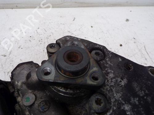 Steering pump BMW X5 (E53) 3.0 d | BP22370922M99 