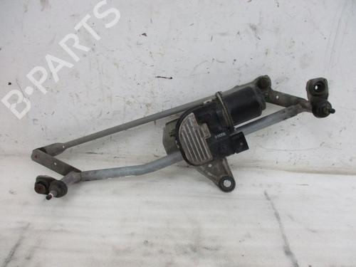 front-wipers-mechanism-vw-passat-b6-variant-3c5-20-tfsi-3c1955023e-2005-2006-2007-2008-2009-2010-2011-18792733 main image