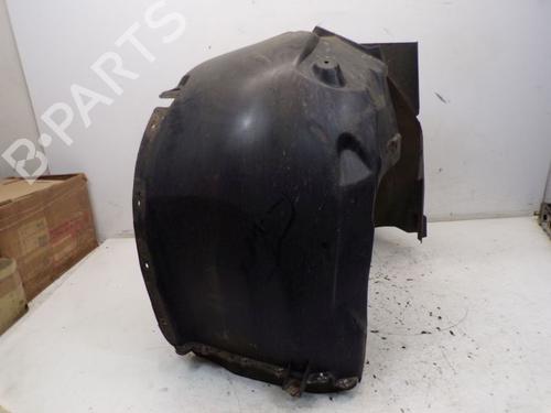Wheel arch ALFA ROMEO GIULIETTA (940_) 1.4 TB (940FXA1A, 940FXT1A) | BP29099759C56 