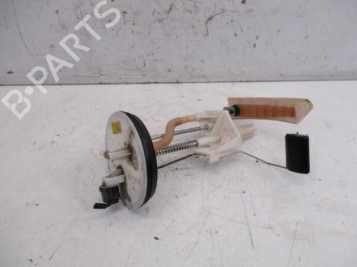 Fuel pump HYUNDAI SANTA FÉ II (CM) 2.2 CRDi GLS 4x4 | BP30668128M76