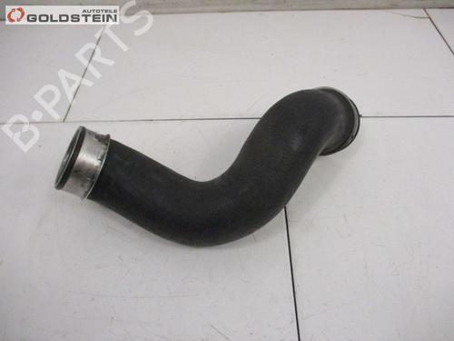 Pipe MERCEDES-BENZ E-CLASS (W211) E 270 CDI (211.016) | BP37106126M125 - Image 2