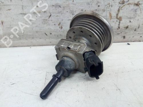 Injector RENAULT TRAFIC III Van (FG_) 1.6 dCi 120 (FGMK) | BP38507700M100 - Image 3