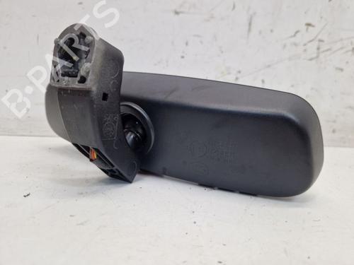 Rear mirror BMW X5 (E70) xDrive 30 i | BP37135204I6 - Image 4