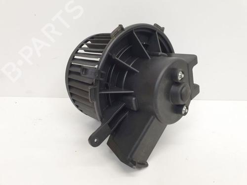 Used Heater blower motor Heater blower motor 39573763 39573763