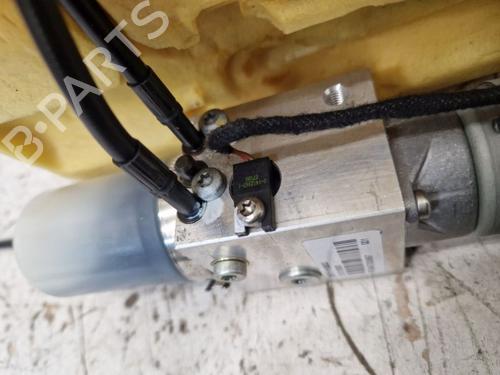 Pompa ABS VOLVO V70 II (285) D5 | BP29523454M43 