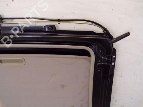 Sunroof VOLVO XC70 I Cross Country (295) 2.5 T XC AWD | BP19293583C124 